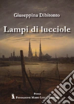 Dibitonto Giuseppina