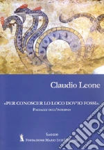 Leone Claudio