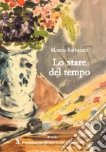 Salvatico Marco