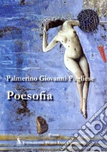 Pugliese Palmerino Giovanni