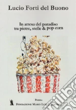 Forti Lucio
