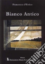 D'Errico Francesca