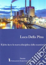 Della Pina Luca