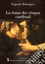 Bolongaro Eugenio; Leombruno M. (cur.)