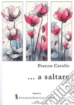 Carollo Franco