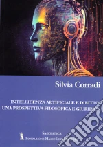 Corradi Silvia; Leombruno M. (cur.)