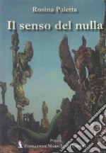 Paletta Rosina