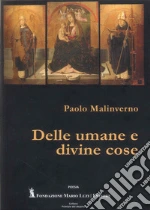 Malinverno Paolo