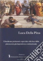 Della Pina Luca