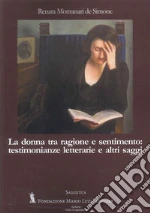 Montanari De Simone Renata