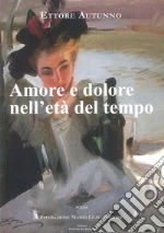 Autunno Ettore