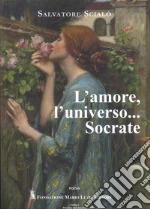 Scial Salvatore