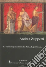 Zuppetti Andrea