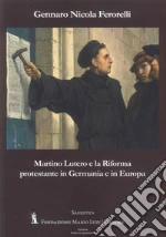 Ferorelli Gennaro Nicola
