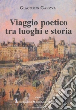 Garzya Giacomo