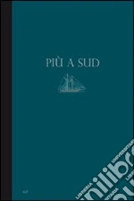 Allam Khaled F.; Didi-Huberman Georges; Nicita Paola