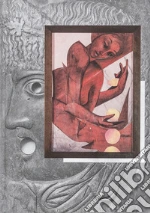 Pratesi L. (cur.)