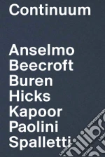 Grulli A. (cur.)