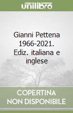 Cerizza L. (cur.)