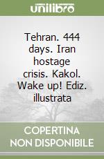 Silva Giovanna; Khosravi H. (cur.)