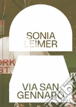 Cianchetta A. (cur.); Conte K. (cur.); Fassi L. (cur.)