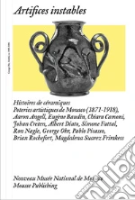 Raimondi C. (cur.)