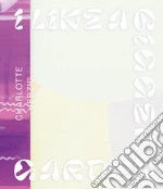 Herzig C. (cur.); Ramert C. (cur.)