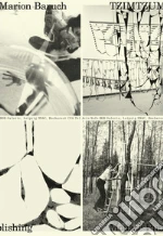 Baruch Marion; Stolz Noah; Sica Maria; Trezzi N. (cur.)