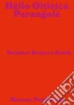 Romero Keith Delmari; Pottier Marc