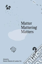 Malatsie K. (cur.); Xie L. (cur.)