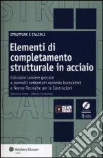 Castagnone Adriano; Leone Domenico