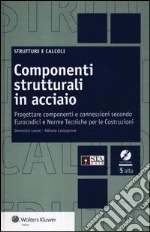 Castagnone Adriano; Leone Domenico