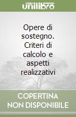 Cirillo Antonio