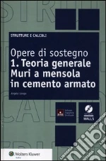 Longo Angelo