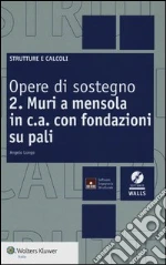 Longo Angelo