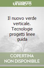 Bit Edoardo