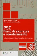 Arezzini Michela