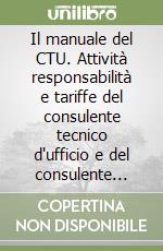 Pollastrini Serena