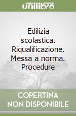 Calone E. (cur.)