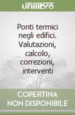 Fabbri Kristian; Marinosci Cosimo