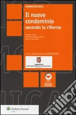 Assini Nicola; Colombo Clerici Achille; Marchiani Marco