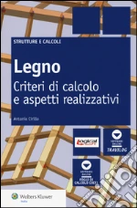 Cirillo Antonio