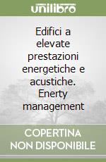 Carotti A. (cur.)