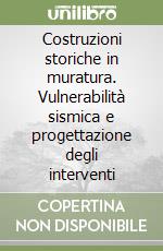 Vallucci Sara; Quagliarini Enrico; Lenci Stefano
