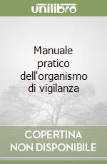 Srazzeri Ciro A.