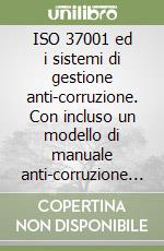 Strazzeri Ciro Alessio; Rupcic Mia