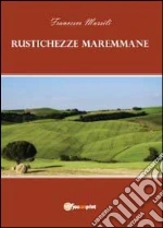 Marsili Francesco