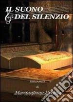 Beretta Massimiliano