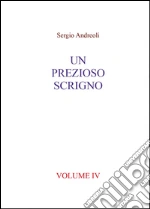 Andreoli Sergio