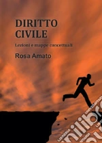 Amato Rosa